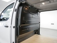 USED 2023 73 VAUXHALL VIVARO 2900 1.5 D 100 BHP L1 PRIME EDITION ( DELIVERY MILES ! ) DELIVERY MILES | AIR CON | 6DR | CARPLAY