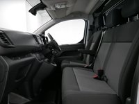 USED 2023 73 VAUXHALL VIVARO 2900 1.5 D 100 BHP L1 PRIME EDITION ( DELIVERY MILES ! ) DELIVERY MILES | AIR CON | 6DR | CARPLAY