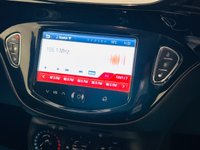 USED 2015 15 VAUXHALL CORSA 1.4i Turbo ecoFLEX Limited Edition Hatchback 3 Door Petrol Manual Euro 6 (s/s) (100 ps) 8 SERVICES (7 VAUXHALL) TO 60,828
