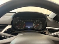 USED 2015 15 VAUXHALL CORSA 1.4i Turbo ecoFLEX Limited Edition Hatchback 3 Door Petrol Manual Euro 6 (s/s) (100 ps) 8 SERVICES (7 VAUXHALL) TO 60,828