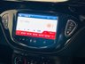 USED 2015 15 VAUXHALL CORSA 1.4i Turbo ecoFLEX Limited Edition Hatchback 3 Door Petrol Manual Euro 6 (s/s) (100 ps) 8 SERVICES (7 VAUXHALL) TO 60,828