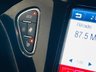 USED 2015 15 VAUXHALL CORSA 1.4i Turbo ecoFLEX Limited Edition Hatchback 3 Door Petrol Manual Euro 6 (s/s) (100 ps) 8 SERVICES (7 VAUXHALL) TO 60,828