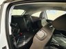 USED 2015 15 VAUXHALL CORSA 1.4i Turbo ecoFLEX Limited Edition Hatchback 3 Door Petrol Manual Euro 6 (s/s) (100 ps) 8 SERVICES (7 VAUXHALL) TO 60,828