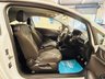 USED 2015 15 VAUXHALL CORSA 1.4i Turbo ecoFLEX Limited Edition Hatchback 3 Door Petrol Manual Euro 6 (s/s) (100 ps) 8 SERVICES (7 VAUXHALL) TO 60,828