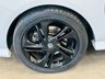 USED 2015 15 VAUXHALL CORSA 1.4i Turbo ecoFLEX Limited Edition Hatchback 3 Door Petrol Manual Euro 6 (s/s) (100 ps) 8 SERVICES (7 VAUXHALL) TO 60,828