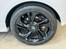 USED 2015 15 VAUXHALL CORSA 1.4i Turbo ecoFLEX Limited Edition Hatchback 3 Door Petrol Manual Euro 6 (s/s) (100 ps) 8 SERVICES (7 VAUXHALL) TO 60,828