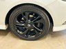 USED 2015 15 VAUXHALL CORSA 1.4i Turbo ecoFLEX Limited Edition Hatchback 3 Door Petrol Manual Euro 6 (s/s) (100 ps) 8 SERVICES (7 VAUXHALL) TO 60,828