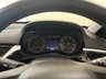 USED 2015 15 VAUXHALL CORSA 1.4i Turbo ecoFLEX Limited Edition Hatchback 3 Door Petrol Manual Euro 6 (s/s) (100 ps) 8 SERVICES (7 VAUXHALL) TO 60,828