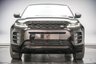 USED 2021 71 LAND ROVER RANGE ROVER EVOQUE 2.0 P250 MHEV R-Dynamic SE SUV 5dr Petrol Auto 4WD Euro 6 (s/s) (249 ps) 12-Month Warranty | From 8.9% APR