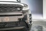 USED 2021 71 LAND ROVER RANGE ROVER EVOQUE 2.0 P250 MHEV R-Dynamic SE SUV 5dr Petrol Auto 4WD Euro 6 (s/s) (249 ps) 12-Month Warranty | From 8.9% APR