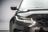USED 2021 71 LAND ROVER RANGE ROVER EVOQUE 2.0 P250 MHEV R-Dynamic SE SUV 5dr Petrol Auto 4WD Euro 6 (s/s) (249 ps) 12-Month Warranty | From 8.9% APR