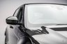 USED 2021 71 LAND ROVER RANGE ROVER EVOQUE 2.0 P250 MHEV R-Dynamic SE SUV 5dr Petrol Auto 4WD Euro 6 (s/s) (249 ps) 12-Month Warranty | From 8.9% APR