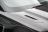 USED 2021 71 LAND ROVER RANGE ROVER EVOQUE 2.0 P250 MHEV R-Dynamic SE SUV 5dr Petrol Auto 4WD Euro 6 (s/s) (249 ps) 12-Month Warranty | From 8.9% APR