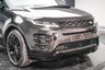 USED 2021 71 LAND ROVER RANGE ROVER EVOQUE 2.0 P250 MHEV R-Dynamic SE SUV 5dr Petrol Auto 4WD Euro 6 (s/s) (249 ps) 12-Month Warranty | From 8.9% APR