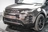 USED 2021 71 LAND ROVER RANGE ROVER EVOQUE 2.0 P250 MHEV R-Dynamic SE SUV 5dr Petrol Auto 4WD Euro 6 (s/s) (249 ps) 12-Month Warranty | From 8.9% APR