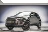 USED 2021 71 LAND ROVER RANGE ROVER EVOQUE 2.0 P250 MHEV R-Dynamic SE SUV 5dr Petrol Auto 4WD Euro 6 (s/s) (249 ps) 12-Month Warranty | From 8.9% APR