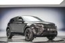USED 2021 71 LAND ROVER RANGE ROVER EVOQUE 2.0 P250 MHEV R-Dynamic SE SUV 5dr Petrol Auto 4WD Euro 6 (s/s) (249 ps) 12-Month Warranty | From 8.9% APR