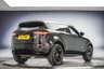 USED 2021 71 LAND ROVER RANGE ROVER EVOQUE 2.0 P250 MHEV R-Dynamic SE SUV 5dr Petrol Auto 4WD Euro 6 (s/s) (249 ps) 12-Month Warranty | From 8.9% APR