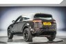 USED 2021 71 LAND ROVER RANGE ROVER EVOQUE 2.0 P250 MHEV R-Dynamic SE SUV 5dr Petrol Auto 4WD Euro 6 (s/s) (249 ps) 12-Month Warranty | From 8.9% APR