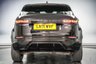 USED 2021 71 LAND ROVER RANGE ROVER EVOQUE 2.0 P250 MHEV R-Dynamic SE SUV 5dr Petrol Auto 4WD Euro 6 (s/s) (249 ps) 12-Month Warranty | From 8.9% APR