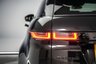 USED 2021 71 LAND ROVER RANGE ROVER EVOQUE 2.0 P250 MHEV R-Dynamic SE SUV 5dr Petrol Auto 4WD Euro 6 (s/s) (249 ps) 12-Month Warranty | From 8.9% APR