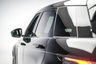 USED 2021 71 LAND ROVER RANGE ROVER EVOQUE 2.0 P250 MHEV R-Dynamic SE SUV 5dr Petrol Auto 4WD Euro 6 (s/s) (249 ps) 12-Month Warranty | From 8.9% APR