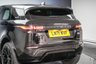 USED 2021 71 LAND ROVER RANGE ROVER EVOQUE 2.0 P250 MHEV R-Dynamic SE SUV 5dr Petrol Auto 4WD Euro 6 (s/s) (249 ps) 12-Month Warranty | From 8.9% APR
