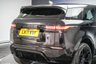 USED 2021 71 LAND ROVER RANGE ROVER EVOQUE 2.0 P250 MHEV R-Dynamic SE SUV 5dr Petrol Auto 4WD Euro 6 (s/s) (249 ps) 12-Month Warranty | From 8.9% APR