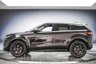 USED 2021 71 LAND ROVER RANGE ROVER EVOQUE 2.0 P250 MHEV R-Dynamic SE SUV 5dr Petrol Auto 4WD Euro 6 (s/s) (249 ps) 12-Month Warranty | From 8.9% APR