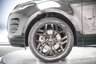 USED 2021 71 LAND ROVER RANGE ROVER EVOQUE 2.0 P250 MHEV R-Dynamic SE SUV 5dr Petrol Auto 4WD Euro 6 (s/s) (249 ps) 12-Month Warranty | From 8.9% APR