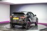 USED 2021 71 LAND ROVER RANGE ROVER EVOQUE 2.0 P250 MHEV R-Dynamic SE SUV 5dr Petrol Auto 4WD Euro 6 (s/s) (249 ps) 12-Month Warranty | From 8.9% APR