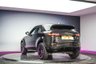 USED 2021 71 LAND ROVER RANGE ROVER EVOQUE 2.0 P250 MHEV R-Dynamic SE SUV 5dr Petrol Auto 4WD Euro 6 (s/s) (249 ps) 12-Month Warranty | From 8.9% APR