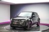 USED 2021 71 LAND ROVER RANGE ROVER EVOQUE 2.0 P250 MHEV R-Dynamic SE SUV 5dr Petrol Auto 4WD Euro 6 (s/s) (249 ps) 12-Month Warranty | From 8.9% APR