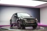 USED 2021 71 LAND ROVER RANGE ROVER EVOQUE 2.0 P250 MHEV R-Dynamic SE SUV 5dr Petrol Auto 4WD Euro 6 (s/s) (249 ps) 12-Month Warranty | From 8.9% APR