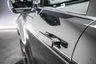 USED 2021 71 LAND ROVER RANGE ROVER EVOQUE 2.0 P250 MHEV R-Dynamic SE SUV 5dr Petrol Auto 4WD Euro 6 (s/s) (249 ps) 12-Month Warranty | From 8.9% APR