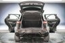 USED 2021 71 LAND ROVER RANGE ROVER EVOQUE 2.0 P250 MHEV R-Dynamic SE SUV 5dr Petrol Auto 4WD Euro 6 (s/s) (249 ps) 12-Month Warranty | From 8.9% APR