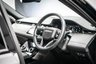 USED 2021 71 LAND ROVER RANGE ROVER EVOQUE 2.0 P250 MHEV R-Dynamic SE SUV 5dr Petrol Auto 4WD Euro 6 (s/s) (249 ps) 12-Month Warranty | From 8.9% APR