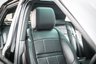 USED 2021 71 LAND ROVER RANGE ROVER EVOQUE 2.0 P250 MHEV R-Dynamic SE SUV 5dr Petrol Auto 4WD Euro 6 (s/s) (249 ps) 12-Month Warranty | From 8.9% APR
