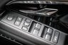 USED 2021 71 LAND ROVER RANGE ROVER EVOQUE 2.0 P250 MHEV R-Dynamic SE SUV 5dr Petrol Auto 4WD Euro 6 (s/s) (249 ps) 12-Month Warranty | From 8.9% APR