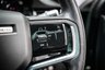 USED 2021 71 LAND ROVER RANGE ROVER EVOQUE 2.0 P250 MHEV R-Dynamic SE SUV 5dr Petrol Auto 4WD Euro 6 (s/s) (249 ps) 12-Month Warranty | From 8.9% APR