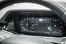 USED 2021 71 LAND ROVER RANGE ROVER EVOQUE 2.0 P250 MHEV R-Dynamic SE SUV 5dr Petrol Auto 4WD Euro 6 (s/s) (249 ps) 12-Month Warranty | From 8.9% APR