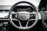 USED 2021 71 LAND ROVER RANGE ROVER EVOQUE 2.0 P250 MHEV R-Dynamic SE SUV 5dr Petrol Auto 4WD Euro 6 (s/s) (249 ps) 12-Month Warranty | From 8.9% APR
