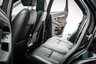 USED 2021 71 LAND ROVER RANGE ROVER EVOQUE 2.0 P250 MHEV R-Dynamic SE SUV 5dr Petrol Auto 4WD Euro 6 (s/s) (249 ps) 12-Month Warranty | From 8.9% APR