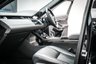 USED 2021 71 LAND ROVER RANGE ROVER EVOQUE 2.0 P250 MHEV R-Dynamic SE SUV 5dr Petrol Auto 4WD Euro 6 (s/s) (249 ps) 12-Month Warranty | From 8.9% APR