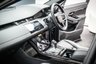 USED 2021 71 LAND ROVER RANGE ROVER EVOQUE 2.0 P250 MHEV R-Dynamic SE SUV 5dr Petrol Auto 4WD Euro 6 (s/s) (249 ps) 12-Month Warranty | From 8.9% APR