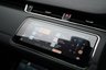 USED 2021 71 LAND ROVER RANGE ROVER EVOQUE 2.0 P250 MHEV R-Dynamic SE SUV 5dr Petrol Auto 4WD Euro 6 (s/s) (249 ps) 12-Month Warranty | From 8.9% APR