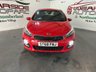 USED 2018 68 KIA CEED 1.6 CRDi GT-Line Hatchback 5dr Diesel Manual Euro 6 (s/s) (134 bhp) 2 keys, FSH, reverse camera, NAV