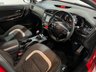 USED 2018 68 KIA CEED 1.6 CRDi GT-Line Hatchback 5dr Diesel Manual Euro 6 (s/s) (134 bhp) 2 keys, FSH, reverse camera, NAV