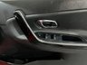 USED 2018 68 KIA CEED 1.6 CRDi GT-Line Hatchback 5dr Diesel Manual Euro 6 (s/s) (134 bhp) 2 keys, FSH, reverse camera, NAV