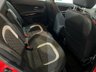 USED 2018 68 KIA CEED 1.6 CRDi GT-Line Hatchback 5dr Diesel Manual Euro 6 (s/s) (134 bhp) 2 keys, FSH, reverse camera, NAV